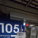 계양센트레빌1단지아파트 이미지