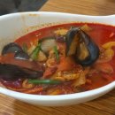 짬뽕이맛있는집 이미지