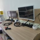 이삭컴퓨터 이미지