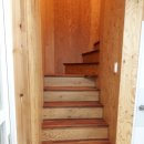 해맞이펜션 이미지