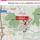 A43 이미지