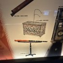 성경의료기 이미지