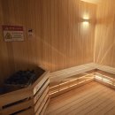 양산 수 사우나 이미지