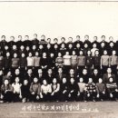전주풍남초등학교 티스토리