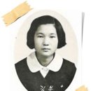 김*분