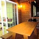 메이페어 데네브 이미지