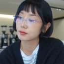 무신사 안경 대세는 무테 세미콜론 아이웨어 줄리엔 후기
