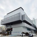 서울성북미디어문화마루 | 성북구 도서관 서울 성북 미디어문화마루 글빛도서관