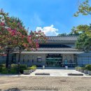 남원향토박물관 이미지