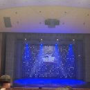 봄인디 보러와유 이미지