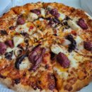 도미노피자 의왕오전점 이미지