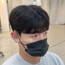 유미용실 이미지