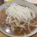 국수나무 고척점 이미지