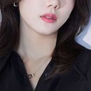 하이.미헤어 이미지