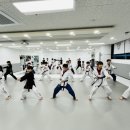 태강삼육초등학교 이미지