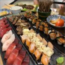 첨단 맛집 상무초밥, 정성 가득한 한 끼 식사 후기