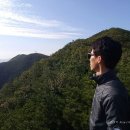 도고중학교 | 아산 도고산 산행 485m : 도고산 등산코스 - 도고중학교 원점복귀