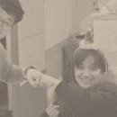 에스디종합건설(주) 이미지