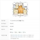 군포-산본-2002 이미지