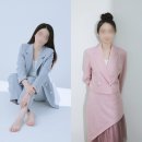 베이보릿스튜디오 네이버블로그