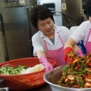 한국SGI 앞 이미지