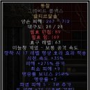 그리드정보 이미지