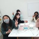 백두산지역아동센터 이미지