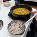 [남원/천거동/광한루] 남원추어탕 현지인 원픽 맛집 &#39;현식당&#39; / 리필도 되는 노포 추천 찐맛집