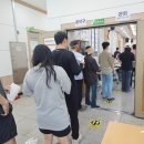 강서1동 행정복지센터 이미지