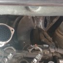 E.G 모터스 이미지