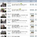 KT장수지점 이미지