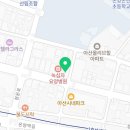 스테이1531 이미지