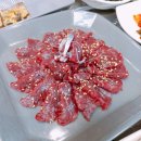 장성 한우 맛집 &#39;장성소고기&#39; 다녀온 후기