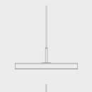 아스테리아 이미지