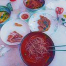 초리골초계탕 | 파주 초리골 초계탕 솔직후기! 찐후기! 백년가게?