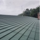 경원부식 이미지