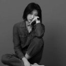 헤어;제이드림 이미지