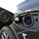 2021 BMW X3 30e 시승기 &#34;통풍시트를 더한 옵션 강화 모델의 질주&#34;
