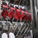 수진제2공영주차장 이미지