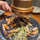 고기싸롱 암사점 네이버블로그