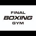 파이널복싱짐 이미지