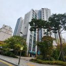 방배아트자이 이미지