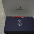 현대미아헤지스여성 - 23589 | 현대미아헤지스여성