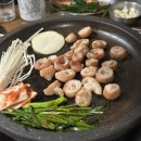 행운동-26 | 꼭 가봐야하는 행운동 맛집 일타막창 후기!