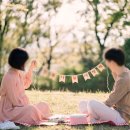 창원 성산패총 이미지