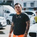 어쩌다이사장 이미지