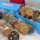 서울성심치과의원 이미지