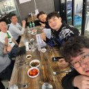 신나라모터스 이미지