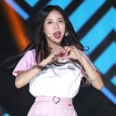 플래쉬컷 이미지