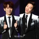 은광슈퍼 - 남원시 강정몰2길 19 | 은광슈퍼